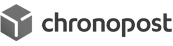 Chronopost logo