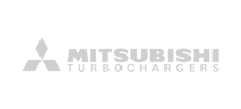 Mitsubishi logo