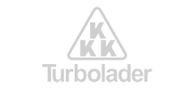 Yutbolader logo