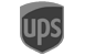 UPS logo