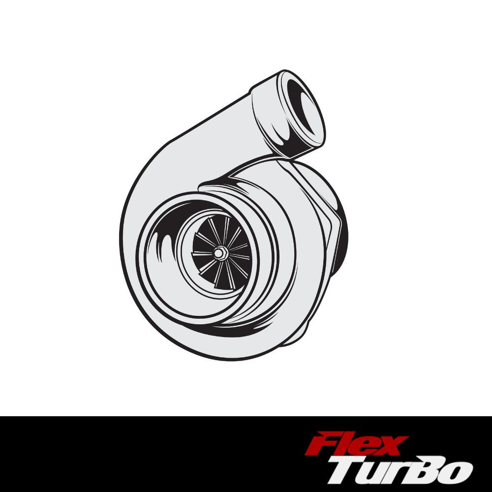 Turbo 0.6 0.7 45 50 55 61 75 CV SMART MERCEDES JENBACH 0.6 0.7 45 50 55 61 75 cv garrett neuf